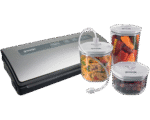 Vacuumator Gorenje VS120ES - Image 2