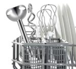 Mixer Manual Bosch MFQ36470, Alb - Image 9