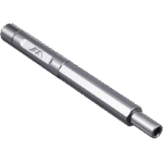 Set de șurubelnițe de precizie Jimi Multi-purpose Precision Screwdriver 30 in 1 - imagine 5