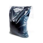 Toner HP LJ P1005/P1505/P1102 10 kg bag ( T125-K) TTI - imagine 3