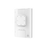 Punct de acces fără fir Grandstream GWN7630LR, 600Mbps, 1733Mbps, Alb - imagine 4