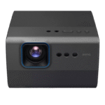 Proiector BenQ GP520, 2600ANSI Lumens, FullHD (1920 x 1080)