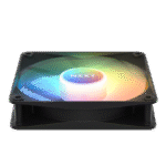 Ventilator PC NZXT F120 RGB Core, 120 mm - imagine 4