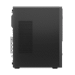 Sistem Desktop PC Lenovo ThinkCentre Neo 50t, Turn, Intel Core i5-14400, 8GB/512GB, Intel UHD Graphics 730, Fără SO - imagine 13