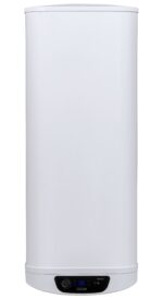 Boiler Electric OZON OZ100SQ20D, 100L, Alb - Image 2