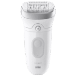 Epilator Braun SE7041, Alb - imagine 3