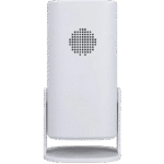 Proiector portabil Acer Aopen QH15S, 180ANSI Lumens, HD (1280 x 700) - imagine 3