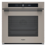 Cuptor Electric Whirlpool WOI5S8PM2SEA, Bej