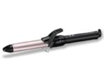 Hair Curlier BaByliss C325E