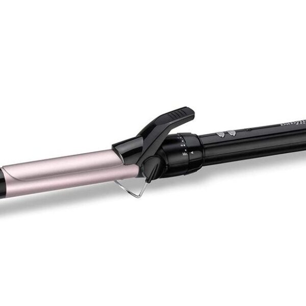 Hair Curlier BaByliss C325E