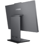 Computer All-in-One Lenovo ThinkCentre neo 50a Gen 5, 27", Intel Core i5-13420H, 16GB/512GB, Fără SO, Luna Grey - Image 4