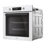Cuptor Electric Candy CA6 NP3T2HTW, Alb - Image 3