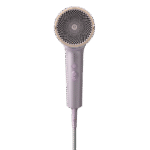 Uscător de păr Philips BHD723/10, 1800W, Violet - Image 3
