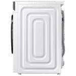 Mașină de spălat Samsung WW90DB7U94GEU4, 9kg, Alb - Image 5