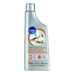Soluție pentru eliminarea calcarului din aparatele de cafea Whirlpool Wpro, 250 ml