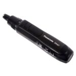 Trimmer pentru bărbați Panasonic ER407K520, Negru - Image 2