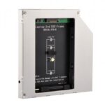 Accesorii pentru unități de stocare  Gembird A-SATA12M2-01 - imagine 2