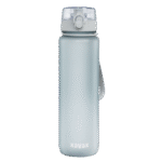 Sticlă de băut Xavax 181591, 1 l, Albastru - imagine 3