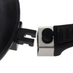 Tigaie Rondell RDA-868, 28cm, Negru - imagine 2