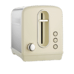 Toaster Gorenje T1100CLI, Bej - imagine 9