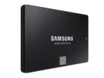 Unitate SSD Samsung MZ-77E2T0B/EU, 2000GB - imagine 4