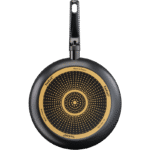 Tigaie Tefal B5560553, 1,7L, 26cm, Negru - Image 3