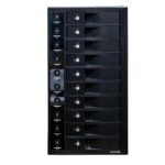 Carcasă externă Century CRST1035U3IS6G - Image 5