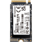 Unitate SSD Transcend MTE410S, 1024GB, TS1TMTE410S - Image 2