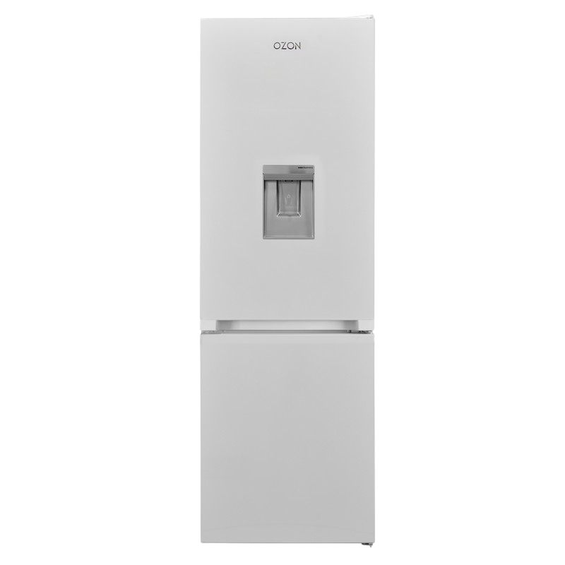 703a81fb-5ec1-4269-a9c8-6bab5f0f21cb Интернет-магазин электроники и бытовой техники в Молдове. - Image 1
