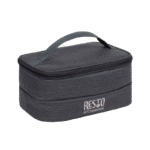 Geanta frigorifica RESTO 5502, 3,5L, Grey