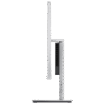 Computer All-in-One Lenovo IdeaCentre AIO 27ARR9, 27", AMD Ryzen 7 7735HS, 16GB/1024GB, Fără SO, Cloud Grey - Image 8