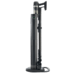 Aspirator Vertical Hisense HVC676451DA, Negru