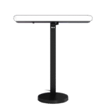 Lampa de birou Logitech G Litra Beam, Negru - Image 6