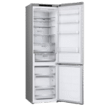 Frigider LG GBV7280DMB, Argintiu - imagine 10