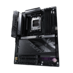 Placă de bază Gigabyte B850 A ELITE WF7, AM5, AMD B850, ATX - Image 4