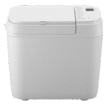 Mașină de pâine Panasonic SD-R2520WTS, Alb