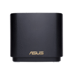 Sistem Wi-Fi Mesh ASUS ZenWiFi XD4 Plus (B-2-PK), Wi-Fi, Negru - imagine 5