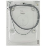 Mașină de spălat Sharp ESNIB7141WDEE, 7kg, Alb - Image 7