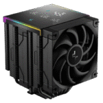 Cooler procesor Deepcool AK620 Digital Pro