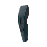 Aparat de tuns Philips Series 3000 HC3505/15, Albastru | Negru - imagine 3