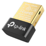 Adaptor USB TP-LINK UB400, 4.0 - imagine 6