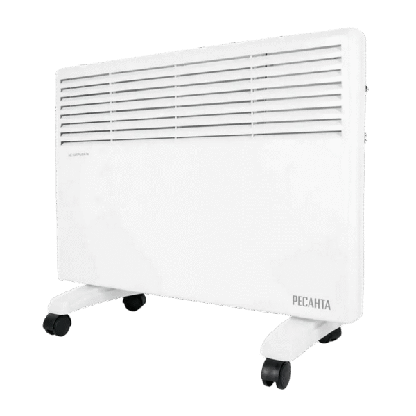 Convector Resanta OK-2000E, 2000W, Alb