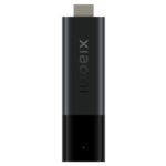 Stick TV Xiaomi 4K, Negru - imagine 3
