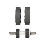 Panasonic Roller Exchange Kit for Scanner KV-SS061-U - Image 2