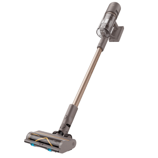 Aspirator Vertical Dreame Z10 Station, Grey