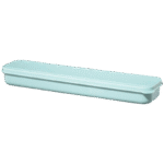 Set de tacâmuri Xavax 181599, Albastru - Image 2