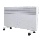 Convector Resanta OK-2000 2KW, 2000W, Alb - Image 2