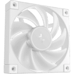 Ventilator PC Deepcool FD12 ARGB, 120 mm - Image 8