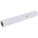 Hârtie Epson Premium Canvas Satin - Image 3