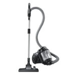 Pastă termoconductoare Thermal Grizzly Kryonaut Extreme, 2g, Roz - imagine 8